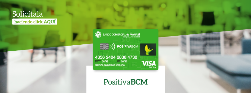 Banco Manabí