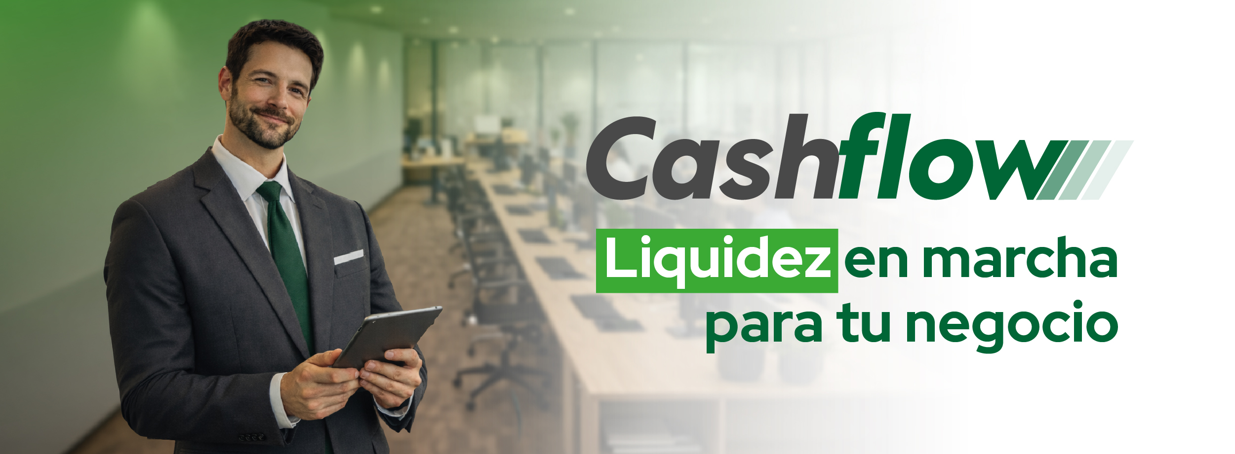 Banco Manabí